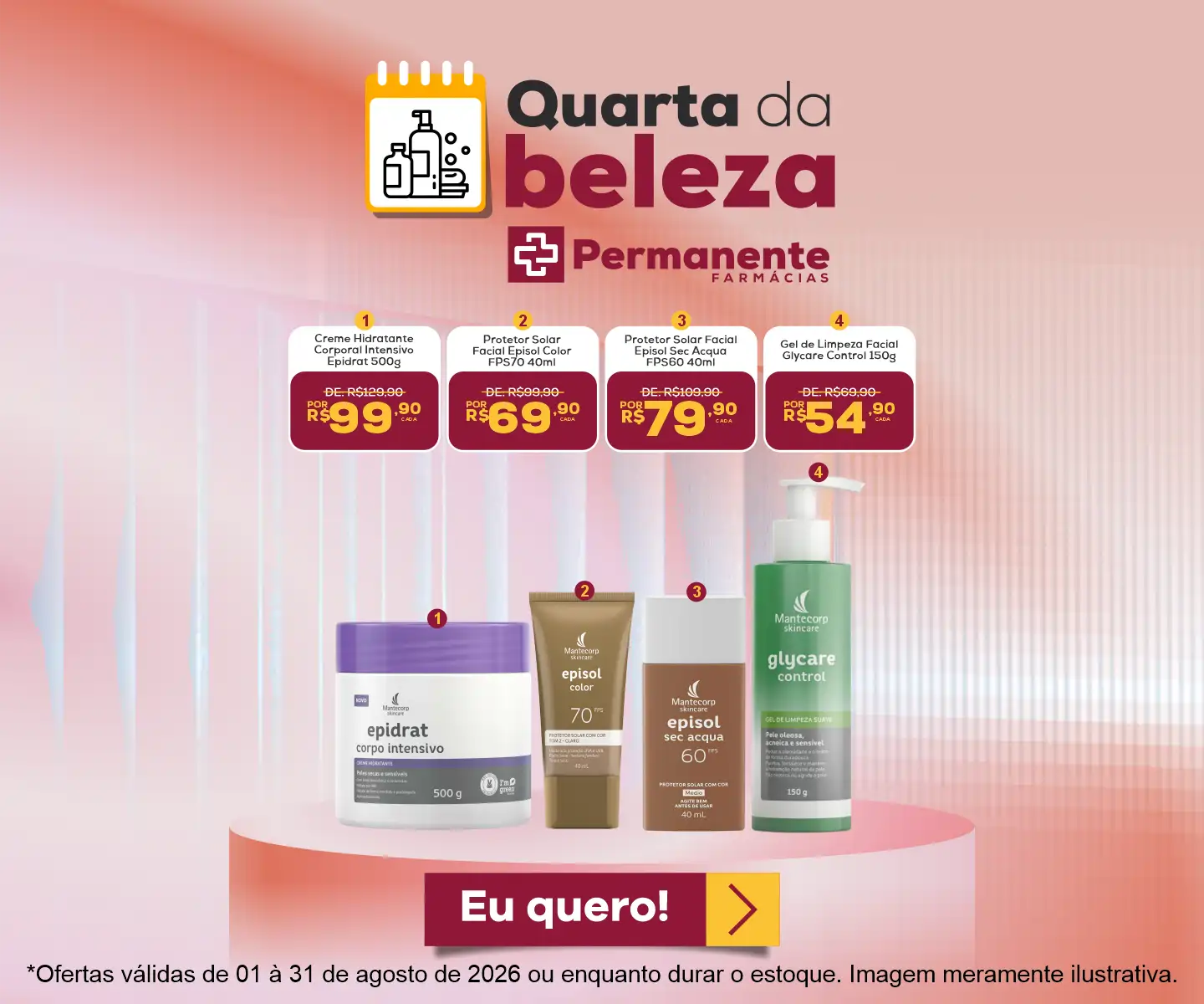 Imagem Carousel